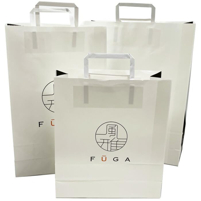 Amazon.co.jp: 海苔菓子 風雅巻き詰合せ 4種類21本入(FC-7(N)) : 食品